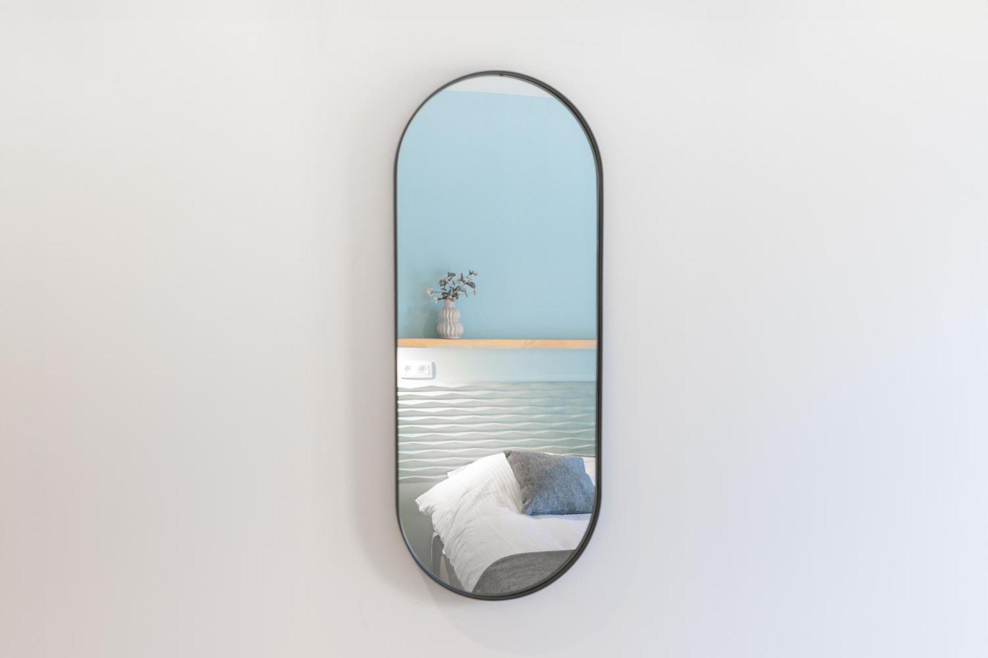 Hotel Jose Blankenberge Εξωτερικό φωτογραφία