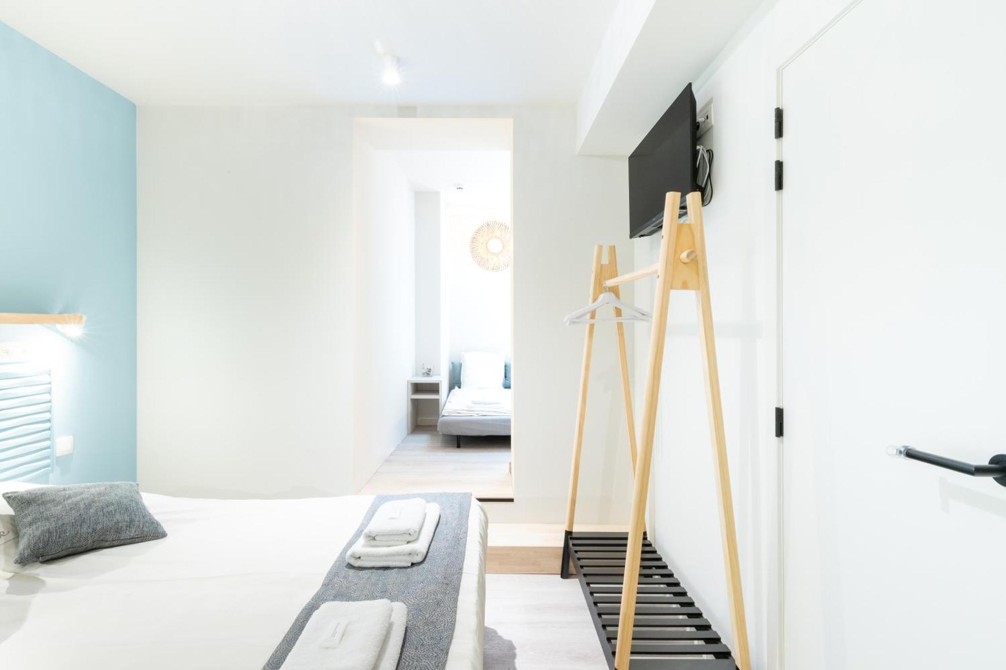 Hotel Jose Blankenberge Εξωτερικό φωτογραφία