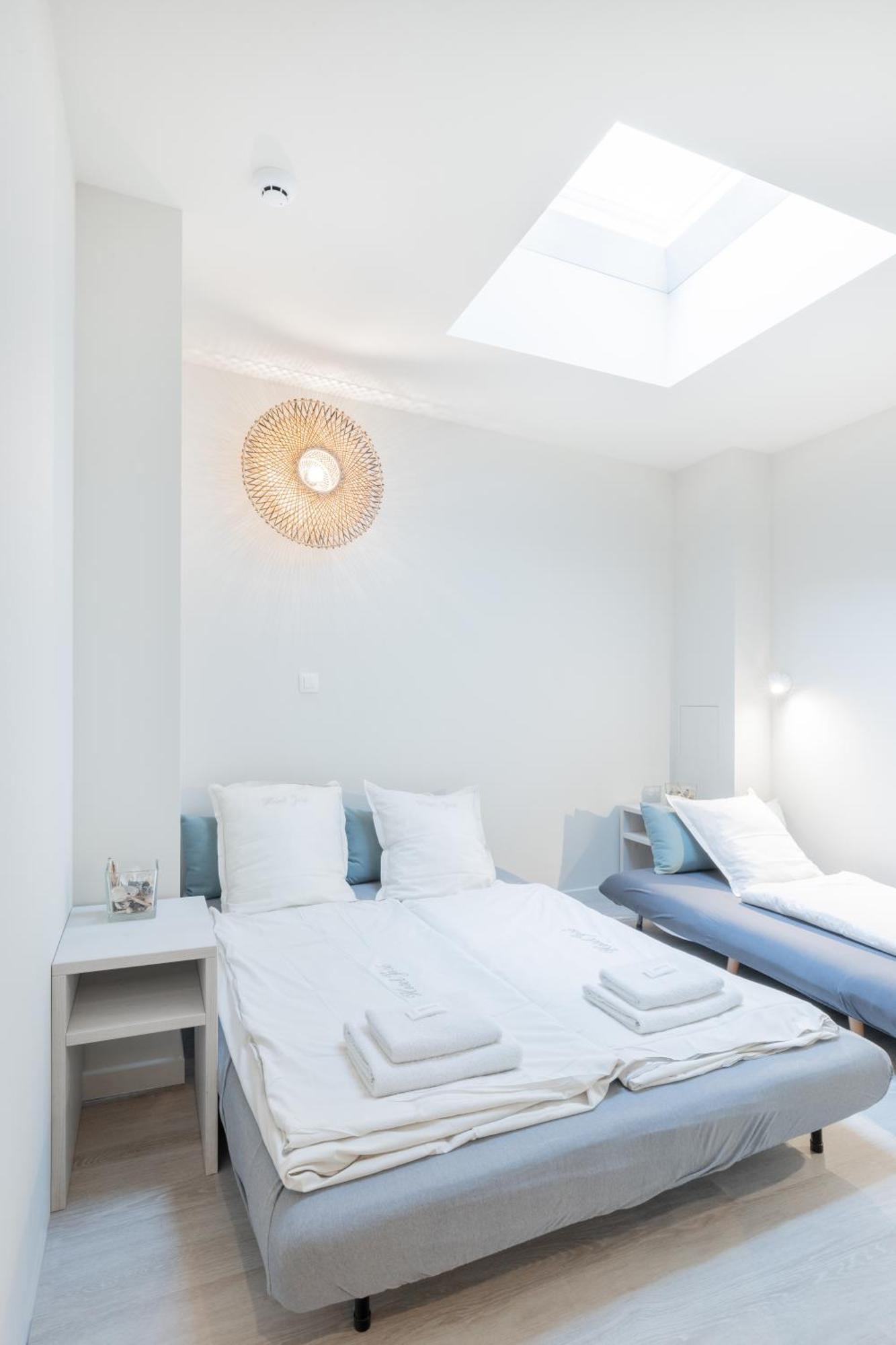Hotel Jose Blankenberge Εξωτερικό φωτογραφία