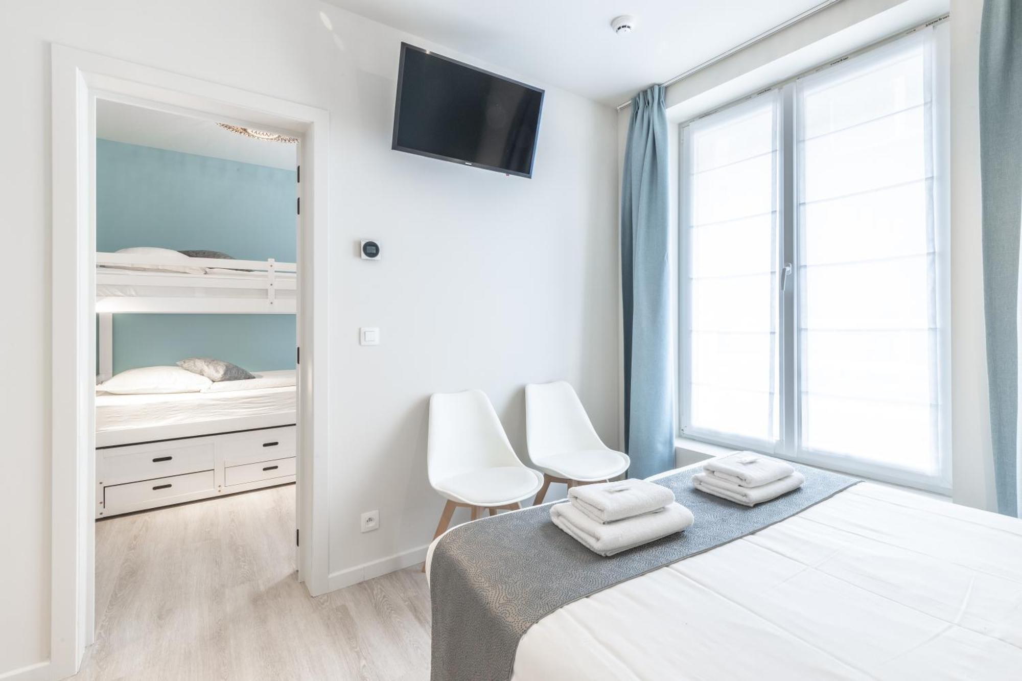 Hotel Jose Blankenberge Εξωτερικό φωτογραφία